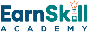 EarnSkill Academy